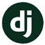 Django Python Web framework courses in Ernakulam