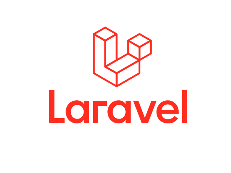 Laravel Training courses in India, Kerala