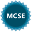 MCSE Certification Training North Paravoor