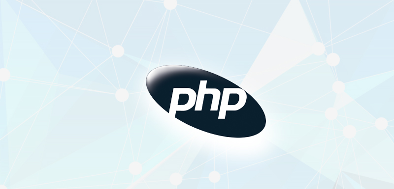 Diploma in Php