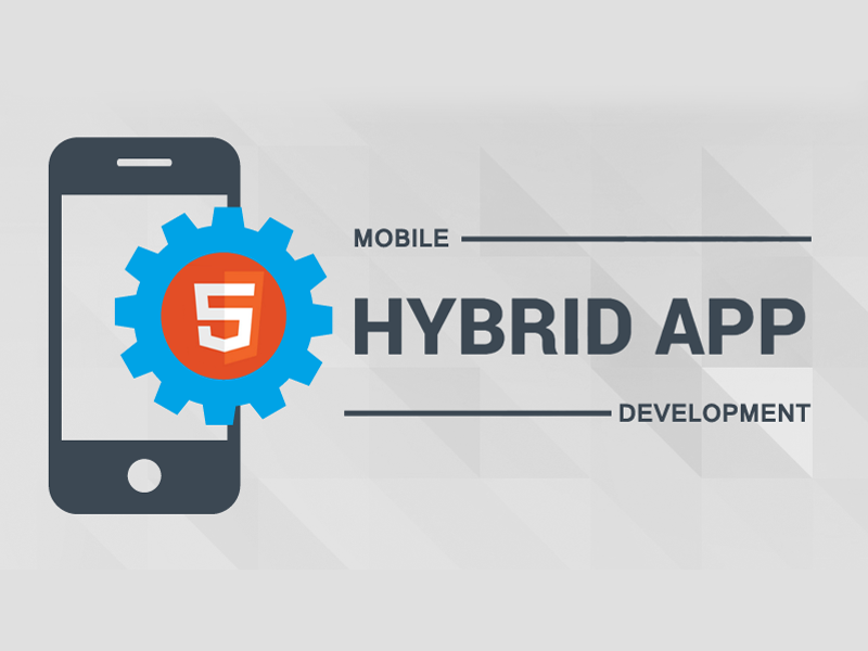 IOS/Android Hybrid Mobile App Development training course in India ernakulam cochin