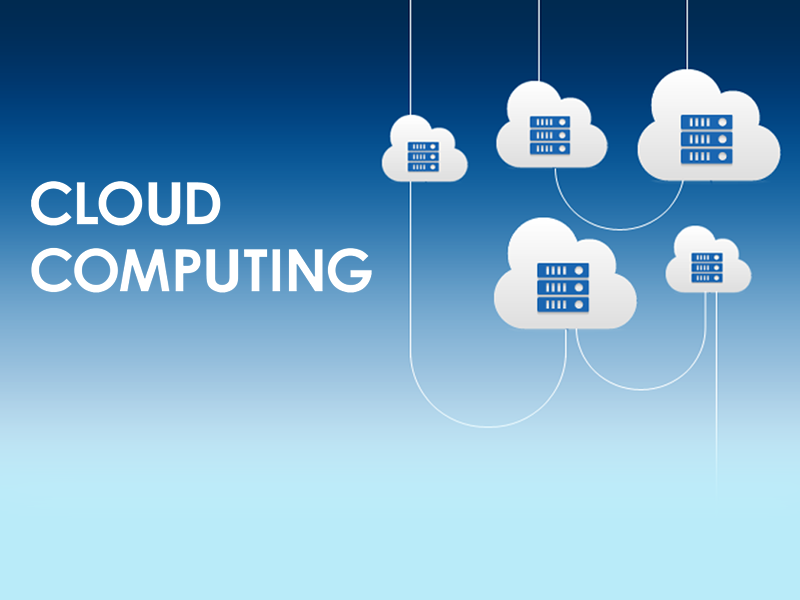 cloud computing courses in Ernakulam cochin