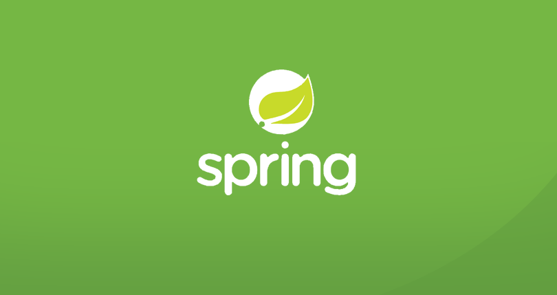 Spring Framework course in India